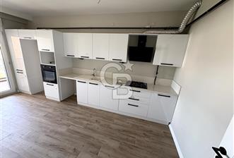 CB CITY'DEN ESKİŞEHİR SÜMER MAH.KİRALIK 3+1 DAİRE - 5 - 344355