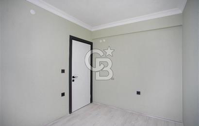 Foça Kazım Dirik Mah. Merkezi Konumda Satılık 1+1 Daire