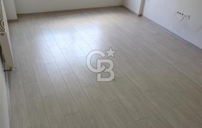 Bornova Kazimdirik Mahhalesin'de Kiralık 2+1 Daire