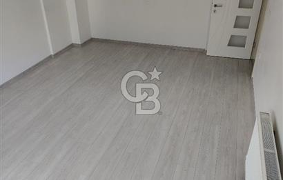 Bornova Kazimdirik Mahhalesin'de Kiralık 2+1 Daire