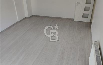 Bornova Kazimdirik Mahhalesin'de Kiralık 2+1 Daire