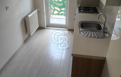 Bornova Kazimdirik Mahhalesin'de Kiralık 2+1 Daire