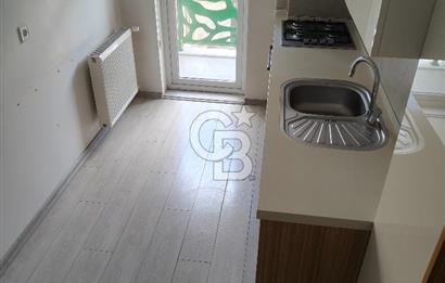 Bornova Kazimdirik Mahhalesin'de Kiralık 2+1 Daire