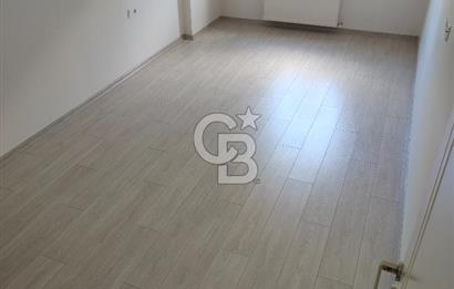 Bornova Kazimdirik Mahhalesin'de Kiralık 2+1 Daire