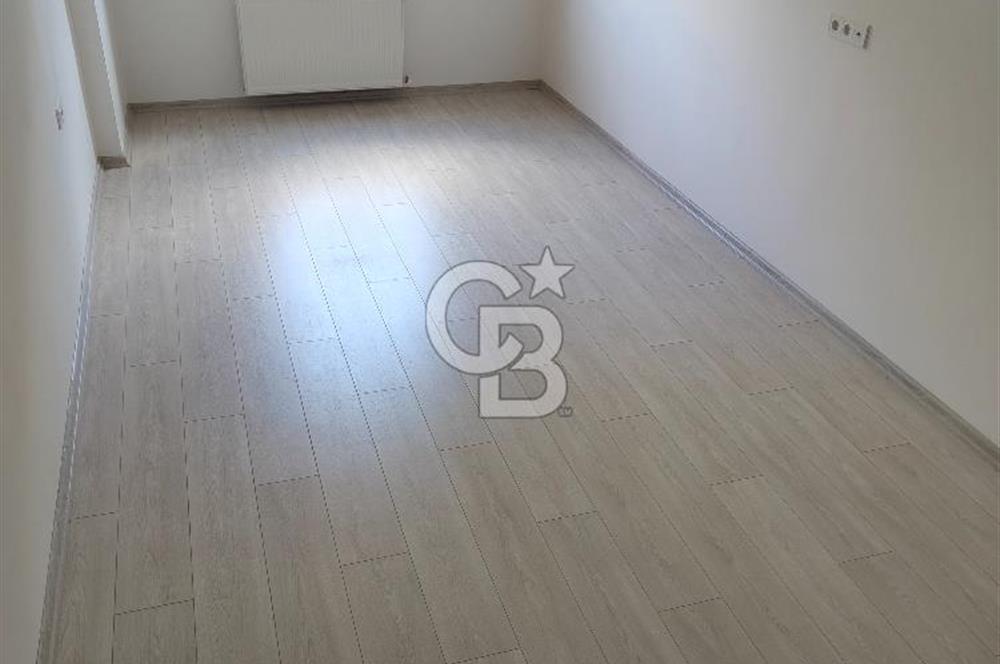 Bornova Kazimdirik Mahhalesin'de Kiralık 2+1 Daire