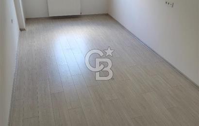 Bornova Kazimdirik Mahhalesin'de Kiralık 2+1 Daire