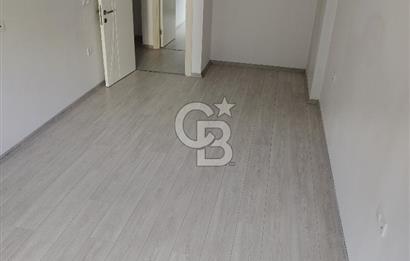 Bornova Kazimdirik Mahhalesin'de Kiralık 2+1 Daire