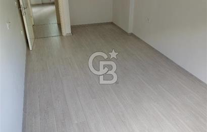 Bornova Kazimdirik Mahhalesin'de Kiralık 2+1 Daire