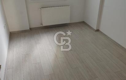 Bornova Kazimdirik Mahhalesin'de Kiralık 2+1 Daire