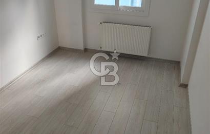 Bornova Kazimdirik Mahhalesin'de Kiralık 2+1 Daire