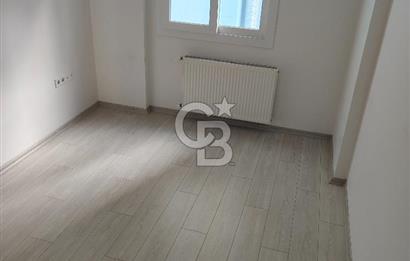 Bornova Kazimdirik Mahhalesin'de Kiralık 2+1 Daire