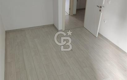 Bornova Kazimdirik Mahhalesin'de Kiralık 2+1 Daire