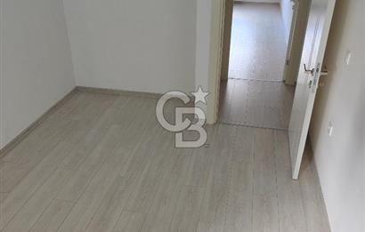 Bornova Kazimdirik Mahhalesin'de Kiralık 2+1 Daire