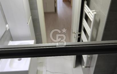 Bornova Kazimdirik Mahhalesin'de Kiralık 2+1 Daire