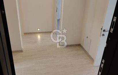 Bornova Kazimdirik Mahhalesin'de Kiralık 2+1 Daire