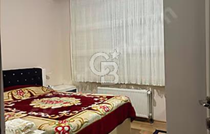 YAPRACIK 14.BÖLGE OKUL YANI YAPILI Y TİPİ SATILIK DAİRE