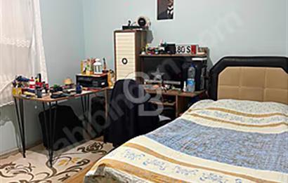 YAPRACIK 14.BÖLGE OKUL YANI YAPILI Y TİPİ SATILIK DAİRE