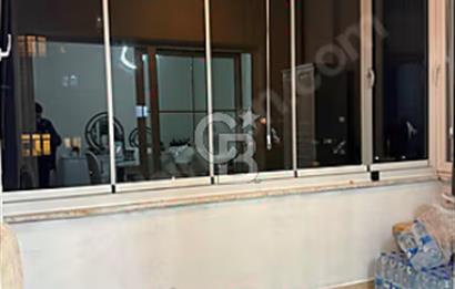 YAPRACIK 14.BÖLGE OKUL YANI YAPILI Y TİPİ SATILIK DAİRE