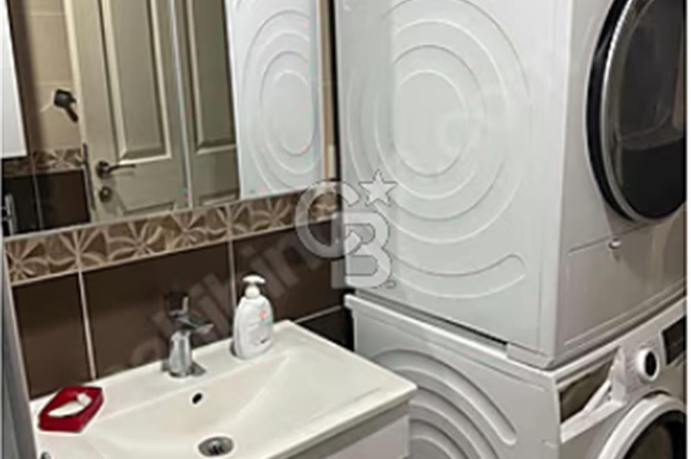 YAPRACIK 14.BÖLGE OKUL YANI YAPILI Y TİPİ SATILIK DAİRE