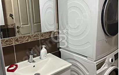 YAPRACIK 14.BÖLGE OKUL YANI YAPILI Y TİPİ SATILIK DAİRE