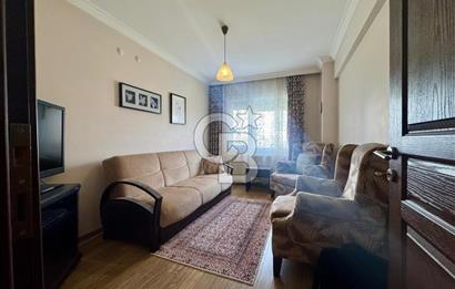 İzmir Bayraklı Şehir Hastanesi Yakını D.Gazlı Satılık 3+1 Saire