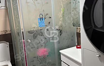 YAPRACIK 14.BÖLGE OKUL YANI YAPILI Y TİPİ SATILIK DAİRE