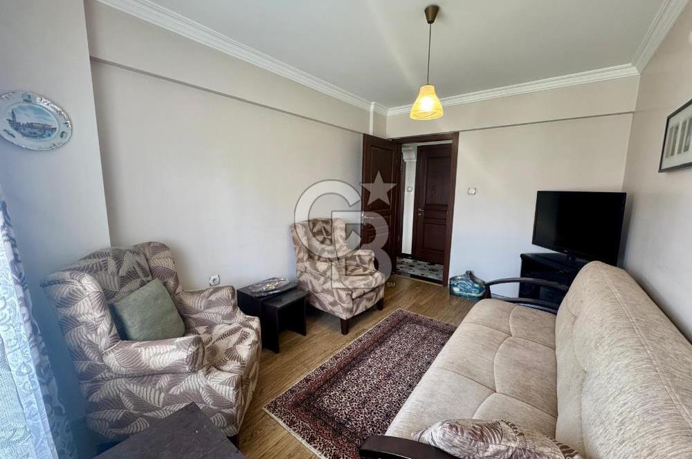 İzmir Bayraklı Şehir Hastanesi Yakını D.Gazlı Satılık 3+1 Saire