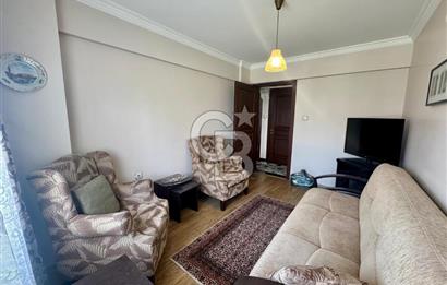 İzmir Bayraklı Şehir Hastanesi Yakını D.Gazlı Satılık 3+1 Saire