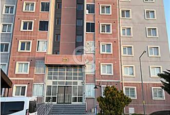 YAPRACIK 14.BÖLGE OKUL YANI YAPILI Y TİPİ SATILIK DAİRE - 8 - 344573