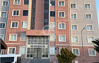 YAPRACIK 14.BÖLGE OKUL YANI YAPILI Y TİPİ SATILIK DAİRE
