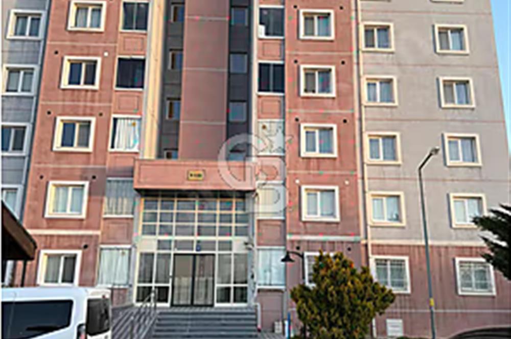 YAPRACIK 14.BÖLGE OKUL YANI YAPILI Y TİPİ SATILIK DAİRE