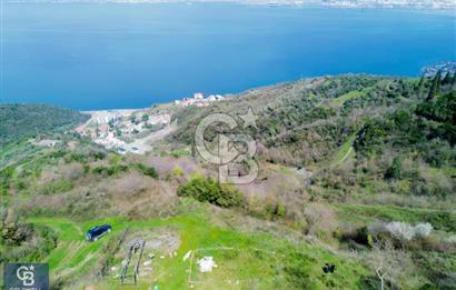 CB ENVOY'dan GÖLCÜK KÖRFEZ MAHALLESİ'nde 18.805 M2 SATILIK TARLA