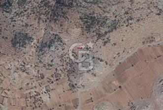 Marmaris Taslica Satilik 810.000 TL Doga Manzarali Tarla - 6 - 344577