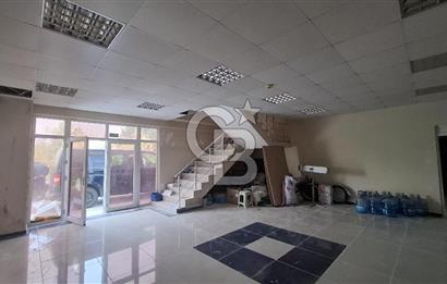 Edirne Süloğlu OSB'de Fabrika Binası | Sanayi İmarlı Arsa