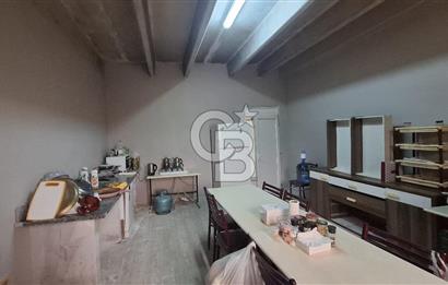 Edirne Süloğlu OSB'de Fabrika Binası | Sanayi İmarlı Arsa