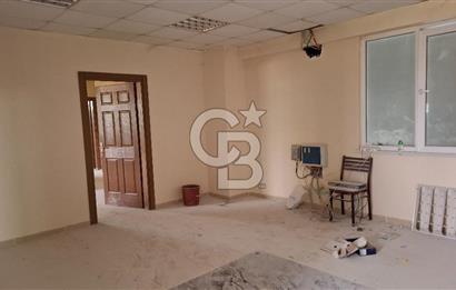 Edirne Süloğlu OSB'de Fabrika Binası | Sanayi İmarlı Arsa