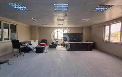 Edirne Süloğlu OSB'de Fabrika Binası | Sanayi İmarlı Arsa