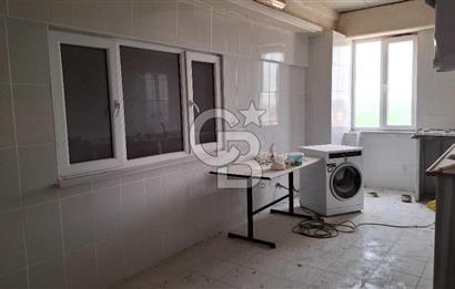 Edirne Süloğlu OSB'de Fabrika Binası | Sanayi İmarlı Arsa