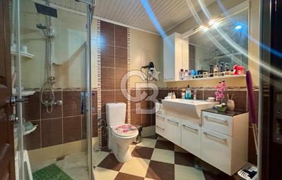 İzmir Bayraklı Şehir Hastanesi Yakını D.Gazlı Satılık 3+1 Saire