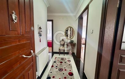 İzmir Bayraklı Şehir Hastanesi Yakını D.Gazlı Satılık 3+1 Saire