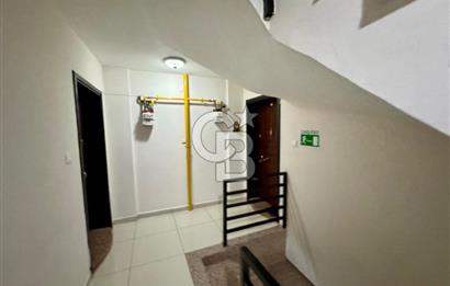 İzmir Bayraklı Şehir Hastanesi Yakını D.Gazlı Satılık 3+1 Saire