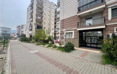 İzmir Bayraklı Şehir Hastanesi Yakını D.Gazlı Satılık 3+1 Saire