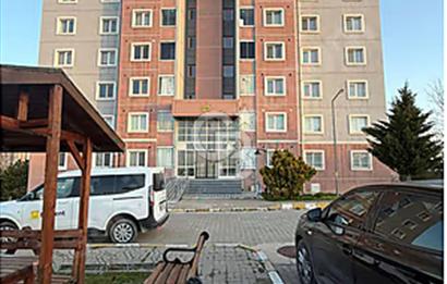 YAPRACIK 14.BÖLGE OKUL YANI YAPILI Y TİPİ SATILIK DAİRE