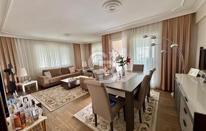 İzmir Bayraklı Şehir Hastanesi Yakını D.Gazlı Satılık 3+1 Saire