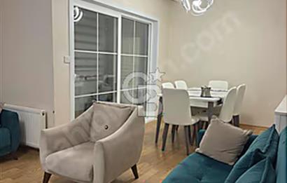 YAPRACIK 14.BÖLGE OKUL YANI YAPILI Y TİPİ SATILIK DAİRE