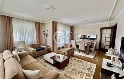 İzmir Bayraklı Şehir Hastanesi Yakını D.Gazlı Satılık 3+1 Saire