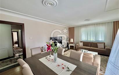 İzmir Bayraklı Şehir Hastanesi Yakını D.Gazlı Satılık 3+1 Saire