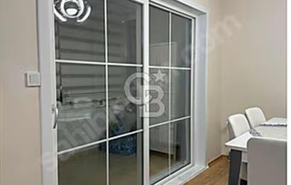 YAPRACIK 14.BÖLGE OKUL YANI YAPILI Y TİPİ SATILIK DAİRE