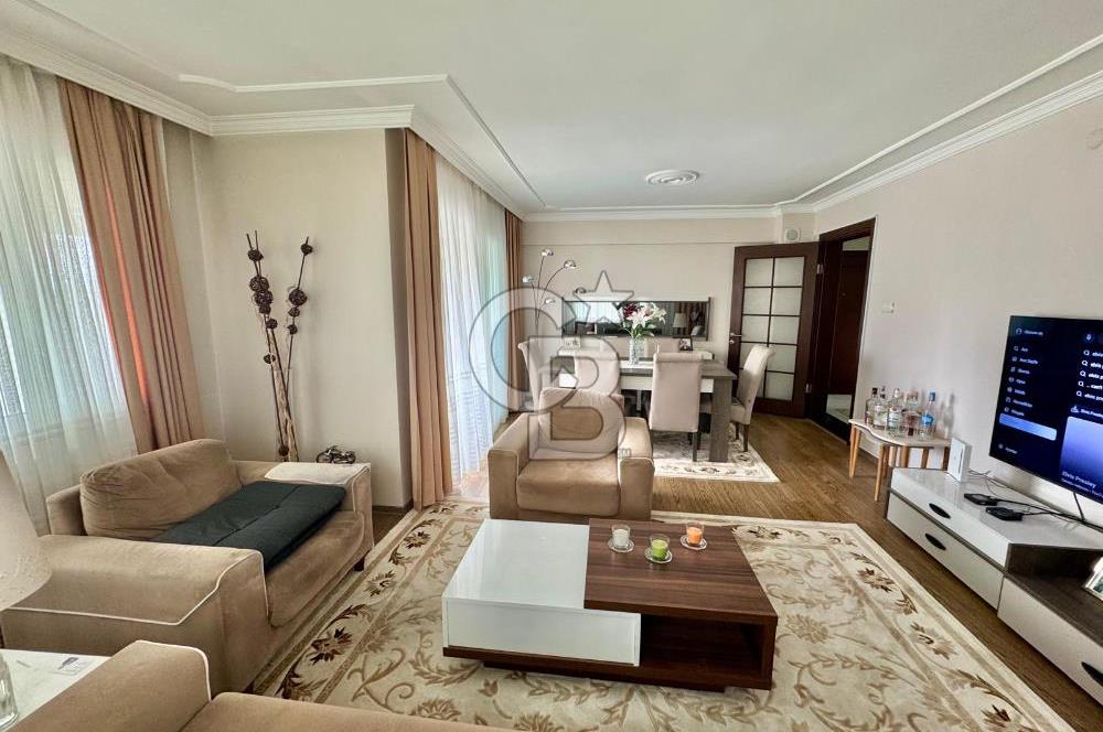 İzmir Bayraklı Şehir Hastanesi Yakını D.Gazlı Satılık 3+1 Saire