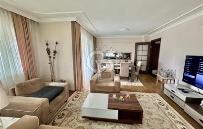 İzmir Bayraklı Şehir Hastanesi Yakını D.Gazlı Satılık 3+1 Saire